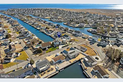 915 Shenandoah Drive, Forked River, NJ 08731 - Photo 59