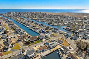 915 Shenandoah Dr, Forked River, NJ 08731 - Photo 59