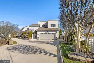 915 Shenandoah Dr, Forked River, NJ 08731 - Photo 9