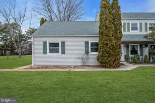 24 S Seas Ct, Barnegat, NJ 08005 - Photo 21