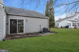 24 S Seas Ct, Barnegat, NJ 08005 - Photo 25