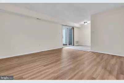 24 South Seas Court, Barnegat, NJ 08005 - Photo 13