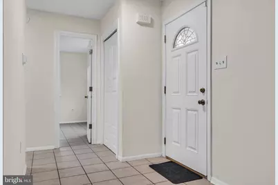 24 South Seas Court, Barnegat, NJ 08005 - Photo 15