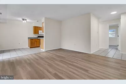 24 South Seas Court, Barnegat, NJ 08005 - Photo 9