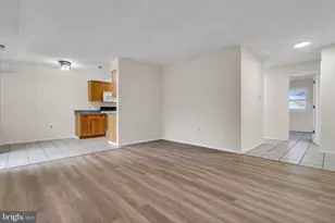 24 S Seas Ct, Barnegat, NJ 08005 - Photo 9