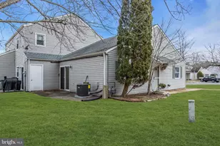 24 S Seas Ct, Barnegat, NJ 08005 - Photo 23