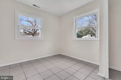 24 South Seas Court, Barnegat, NJ 08005 - Photo 17