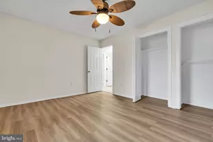 24 S Seas Ct, Barnegat, NJ 08005 - Photo 11