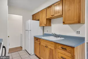 24 S Seas Ct, Barnegat, NJ 08005 - Photo 7