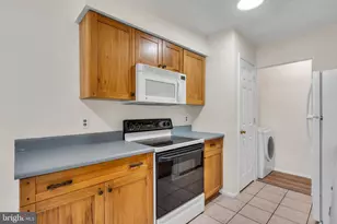 24 S Seas Ct, Barnegat, NJ 08005 - Photo 5