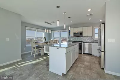 81 L E Harbor Boulevard, Tuckerton, NJ 08087 - Photo 11