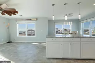 81 L E Harbor Blvd, Tuckerton, NJ 08087 - Photo 9