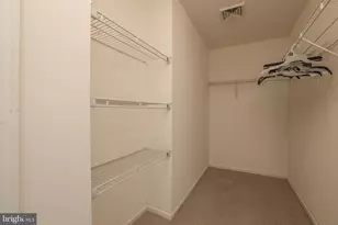 81 L E Harbor Blvd, Tuckerton, NJ 08087 - Photo 35