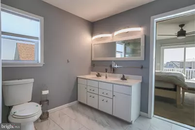 81 L E Harbor Boulevard, Tuckerton, NJ 08087 - Photo 27