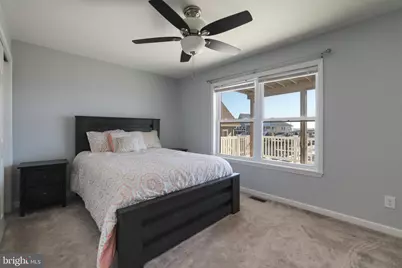 81 L E Harbor Boulevard, Tuckerton, NJ 08087 - Photo 17