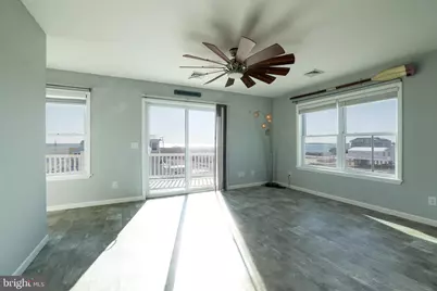 81 L E Harbor Boulevard, Tuckerton, NJ 08087 - Photo 13