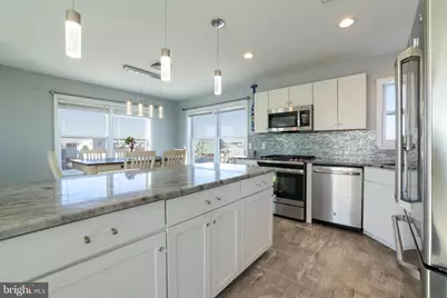 81 L E Harbor Boulevard, Tuckerton, NJ 08087 - Photo 7