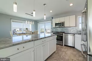 81 L E Harbor Blvd, Tuckerton, NJ 08087 - Photo 7