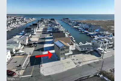 81 L E Harbor Boulevard, Tuckerton, NJ 08087 - Photo 43