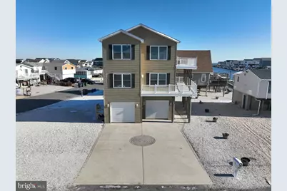 81 L E Harbor Boulevard, Tuckerton, NJ 08087 - Photo 1