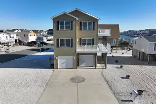 81 L E Harbor Blvd, Tuckerton, NJ 08087 - Photo 1