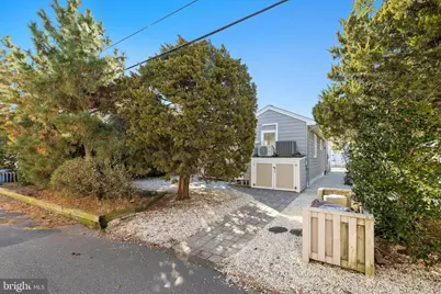 9 W 79th Street, Harvey Cedars, NJ 08008 - Photo 33