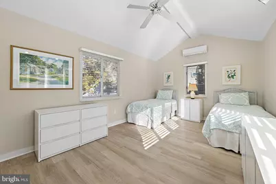 9 W 79th Street, Harvey Cedars, NJ 08008 - Photo 15