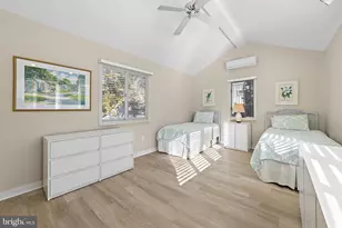 9 W 79th St, Harvey Cedars, NJ 08008 - Photo 15