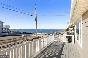 9 W 79th St, Harvey Cedars, NJ 08008 - Photo 5