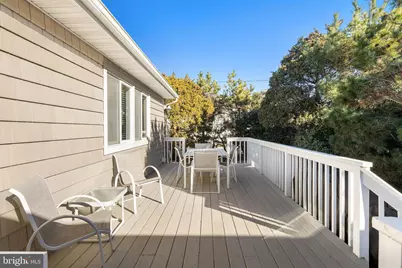 9 W 79th Street, Harvey Cedars, NJ 08008 - Photo 27