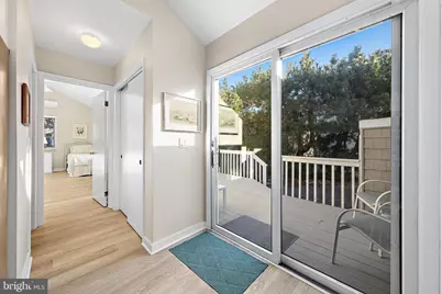 9 W 79th Street, Harvey Cedars, NJ 08008 - Photo 25