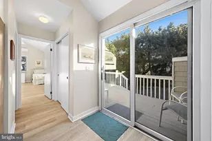 9 W 79th St, Harvey Cedars, NJ 08008 - Photo 25