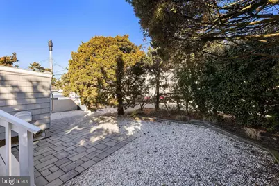 9 W 79th Street, Harvey Cedars, NJ 08008 - Photo 31