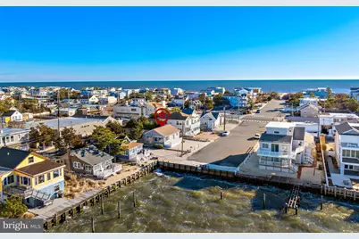 9 W 79th Street, Harvey Cedars, NJ 08008 - Photo 3