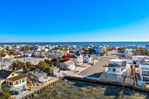 9 W 79th St, Harvey Cedars, NJ 08008 - Photo 3