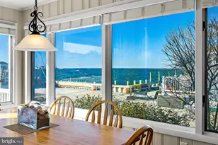 9 W 79th St, Harvey Cedars, NJ 08008 - Photo 9