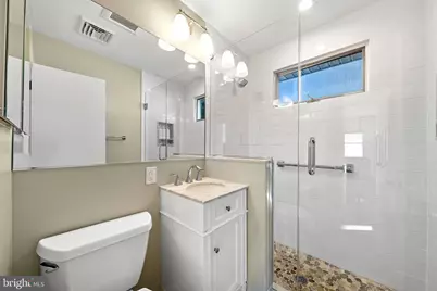 9 W 79th Street, Harvey Cedars, NJ 08008 - Photo 21