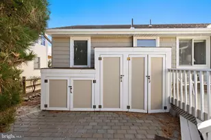 9 W 79th St, Harvey Cedars, NJ 08008 - Photo 29