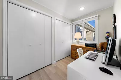 9 W 79th Street, Harvey Cedars, NJ 08008 - Photo 23