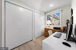 9 W 79th St, Harvey Cedars, NJ 08008 - Photo 23