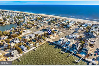 9 W 79th Street, Harvey Cedars, NJ 08008 - Photo 35