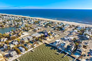 9 W 79th St, Harvey Cedars, NJ 08008 - Photo 35