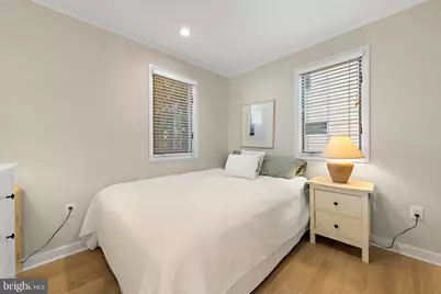 9 W 79th Street, Harvey Cedars, NJ 08008 - Photo 19