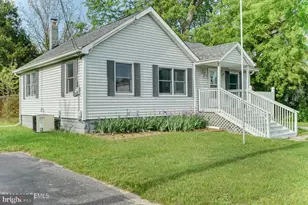 15 Buckley Ln, Bayville, NJ 08721 - Photo 1