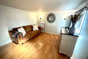 15 Buckley Ln, Bayville, NJ 08721 - Photo 3