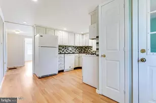 15 Buckley Ln, Bayville, NJ 08721 - Photo 11