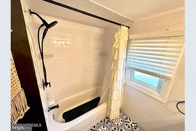 15 Buckley Lane, Bayville, NJ 08721 - Photo 15