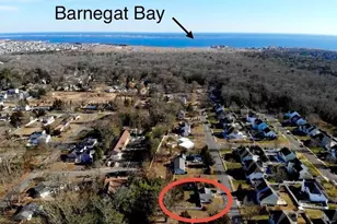 15 Buckley Ln, Bayville, NJ 08721 - Photo 25