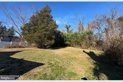 15 Buckley Lane, Bayville, NJ 08721 - Photo 23