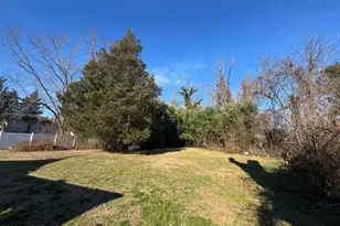 15 Buckley Ln, Bayville, NJ 08721 - Photo 23